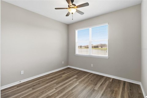 Villa ou maison à vendre à Kissimmee, Floride: 5 chambres, 303.51 m2 № 2199057 - photo 21