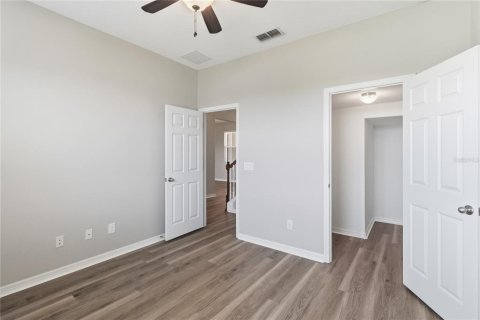 Villa ou maison à vendre à Kissimmee, Floride: 5 chambres, 303.51 m2 № 2199057 - photo 22