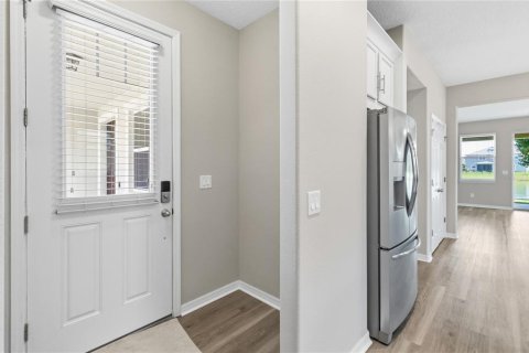 Villa ou maison à vendre à Kissimmee, Floride: 5 chambres, 303.51 m2 № 2199057 - photo 24