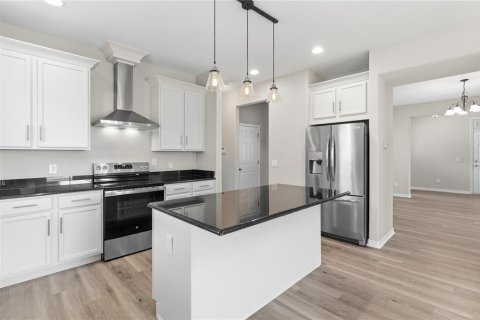 Villa ou maison à vendre à Kissimmee, Floride: 5 chambres, 303.51 m2 № 2199057 - photo 15