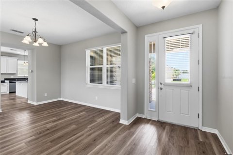 Villa ou maison à vendre à Kissimmee, Floride: 5 chambres, 303.51 m2 № 2199057 - photo 5