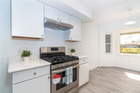 Купить виллу или дом в Ротонда, Флорида 9 комнат, 190.36м2, № 1787383 - фото 16