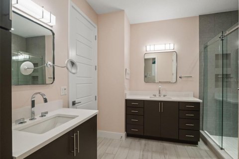 House in Groveland, Florida 2 bedrooms, 193.89 sq.m. № 2417027 - photo 17