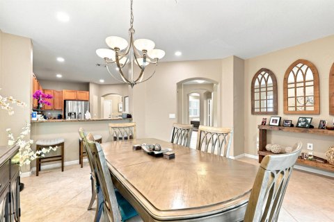 House in Lake Worth, Florida 4 bedrooms, 252.23 sq.m. № 2188630 - photo 24