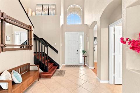 House in Lake Worth, Florida 4 bedrooms, 252.23 sq.m. № 2188630 - photo 14