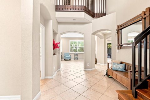 House in Lake Worth, Florida 4 bedrooms, 252.23 sq.m. № 2188630 - photo 15