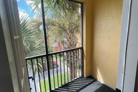 Condominio en alquiler en Orlando, Florida, 3 dormitorios, 105.35 m2 № 2356224 - foto 5