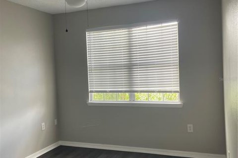 Condominio en alquiler en Orlando, Florida, 3 dormitorios, 105.35 m2 № 2356224 - foto 3