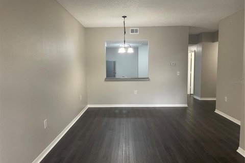 Condominio en alquiler en Orlando, Florida, 3 dormitorios, 105.35 m2 № 2356224 - foto 15