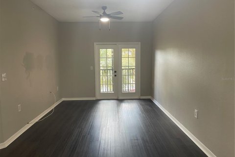 Condominio en alquiler en Orlando, Florida, 3 dormitorios, 105.35 m2 № 2356224 - foto 14
