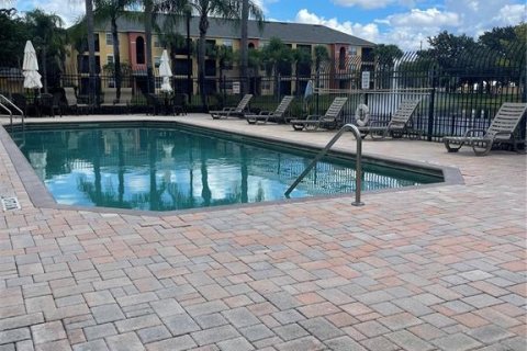 Condominio en alquiler en Orlando, Florida, 3 dormitorios, 105.35 m2 № 2356224 - foto 8