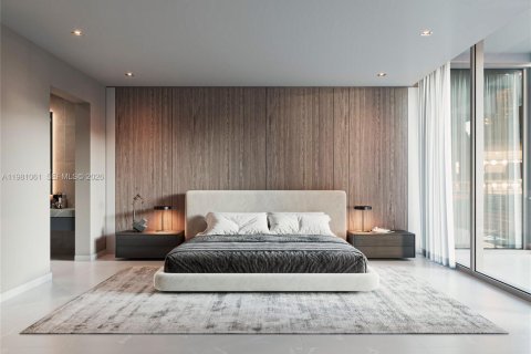 Copropriété à vendre à Fort Lauderdale, Floride: 2 chambres № 2044214 - photo 5