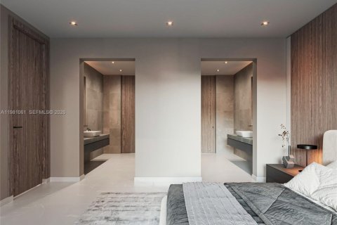 Copropriété à vendre à Fort Lauderdale, Floride: 2 chambres № 2044214 - photo 4