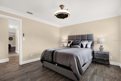 Casa en venta en Wesley Chapel, Florida, 3 dormitorios, 282.24 m2 № 1754807 - foto 28