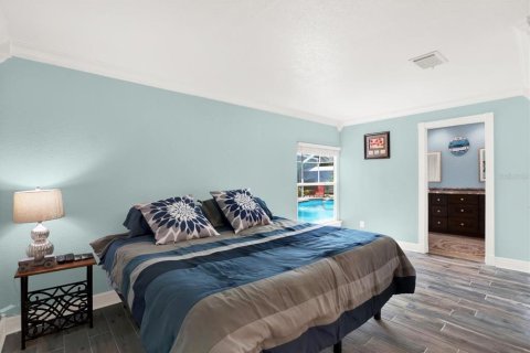 Casa en venta en Wesley Chapel, Florida, 3 dormitorios, 282.24 m2 № 1754807 - foto 20