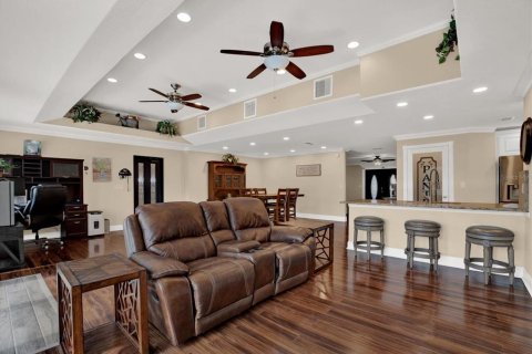 Casa en venta en Wesley Chapel, Florida, 3 dormitorios, 282.24 m2 № 1754807 - foto 5