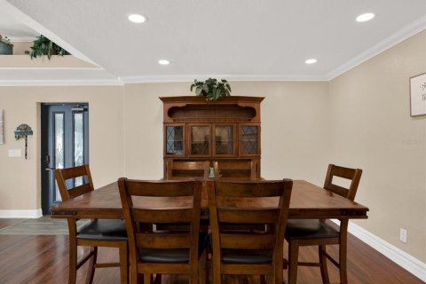 Casa en venta en Wesley Chapel, Florida, 3 dormitorios, 282.24 m2 № 1754807 - foto 7