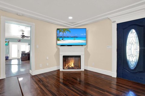 Casa en venta en Wesley Chapel, Florida, 3 dormitorios, 282.24 m2 № 1754807 - foto 15