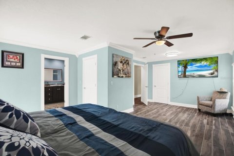 Casa en venta en Wesley Chapel, Florida, 3 dormitorios, 282.24 m2 № 1754807 - foto 21