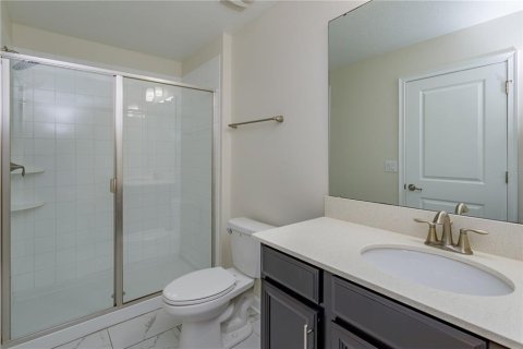 Casa en venta en Davenport, Florida, 6 dormitorios, 310.2 m2 № 2258329 - foto 26
