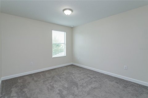 Casa en venta en Davenport, Florida, 6 dormitorios, 310.2 m2 № 2258329 - foto 25