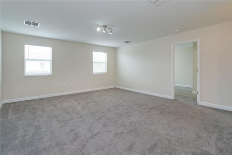 Casa en venta en Davenport, Florida, 6 dormitorios, 310.2 m2 № 2258329 - foto 19
