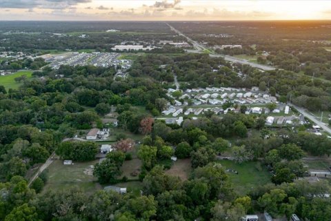 Land in Thonotosassa, Florida № 2219168 - photo 22