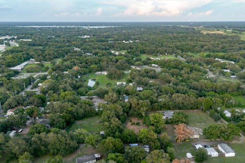 Land in Thonotosassa, Florida № 2219168 - photo 24