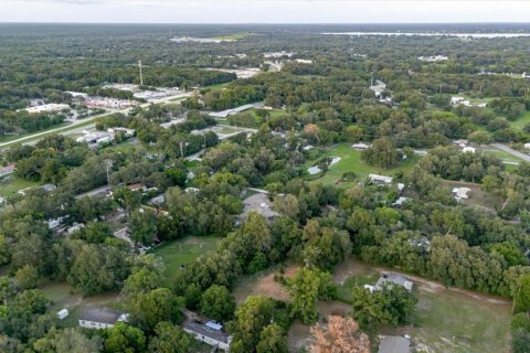 Land in Thonotosassa, Florida № 2219168 - photo 26