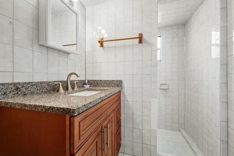 Villa ou maison à vendre à Belle Glade, Floride: 4 chambres, 114.27 m2 № 2394755 - photo 15
