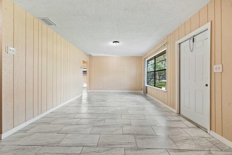 Villa ou maison à vendre à Belle Glade, Floride: 4 chambres, 114.27 m2 № 2394755 - photo 5
