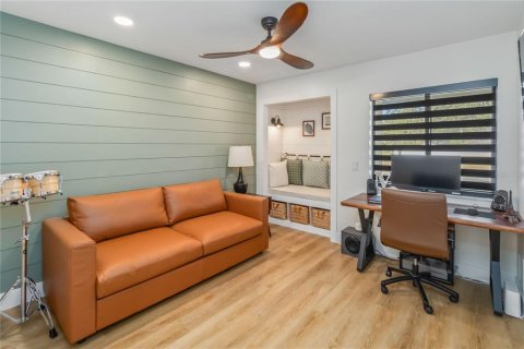 Villa ou maison à louer à Orlando, Floride: 3 chambres, 146.97 m2 № 2166542 - photo 24