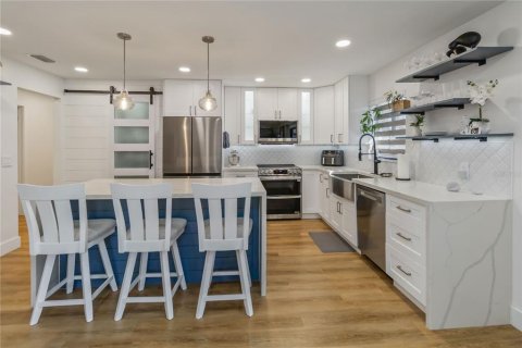 Villa ou maison à louer à Orlando, Floride: 3 chambres, 146.97 m2 № 2166542 - photo 11