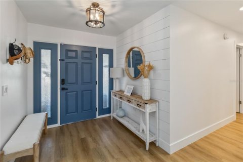 Villa ou maison à louer à Orlando, Floride: 3 chambres, 146.97 m2 № 2166542 - photo 7