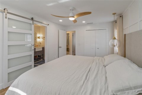 Villa ou maison à louer à Orlando, Floride: 3 chambres, 146.97 m2 № 2166542 - photo 19