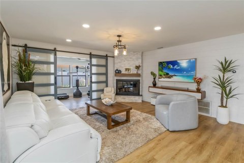 Villa ou maison à louer à Orlando, Floride: 3 chambres, 146.97 m2 № 2166542 - photo 9