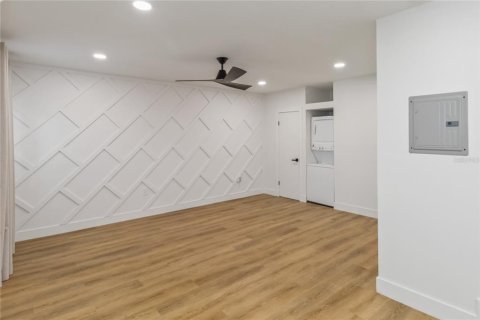 Villa ou maison à louer à Orlando, Floride: 3 chambres, 146.97 m2 № 2166542 - photo 30
