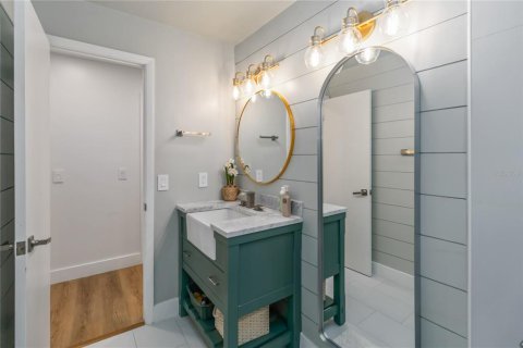 Villa ou maison à louer à Orlando, Floride: 3 chambres, 146.97 m2 № 2166542 - photo 26