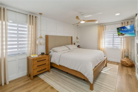 Villa ou maison à louer à Orlando, Floride: 3 chambres, 146.97 m2 № 2166542 - photo 17