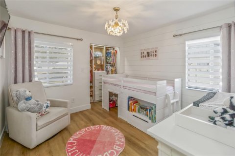 Villa ou maison à louer à Orlando, Floride: 3 chambres, 146.97 m2 № 2166542 - photo 22