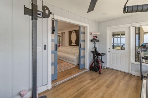 Villa ou maison à louer à Orlando, Floride: 3 chambres, 146.97 m2 № 2166542 - photo 16