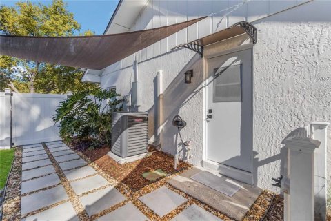 Villa ou maison à louer à Orlando, Floride: 3 chambres, 146.97 m2 № 2166542 - photo 29