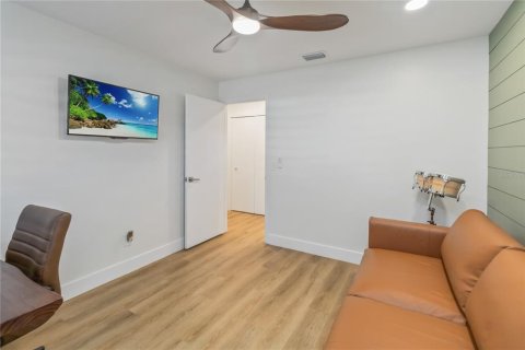 Villa ou maison à louer à Orlando, Floride: 3 chambres, 146.97 m2 № 2166542 - photo 25