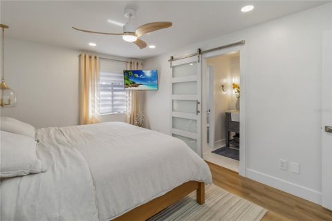 Villa ou maison à louer à Orlando, Floride: 3 chambres, 146.97 m2 № 2166542 - photo 18