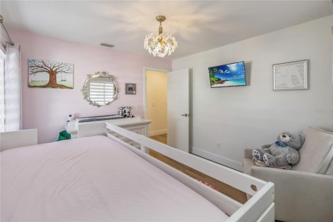 Villa ou maison à louer à Orlando, Floride: 3 chambres, 146.97 m2 № 2166542 - photo 23