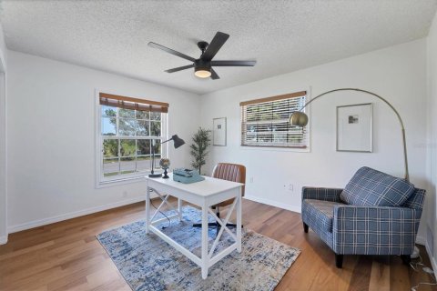 Casa en venta en Palmetto, Florida, 3 dormitorios, 202.9 m2 № 1609826 - foto 9