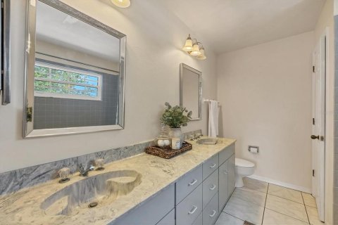 Casa en venta en Palmetto, Florida, 3 dormitorios, 202.9 m2 № 1609826 - foto 18