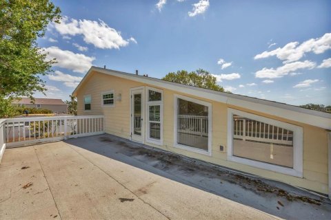 Casa en venta en Palmetto, Florida, 3 dormitorios, 202.9 m2 № 1609826 - foto 15