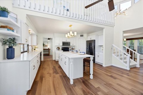 Casa en venta en Palmetto, Florida, 3 dormitorios, 202.9 m2 № 1609826 - foto 7