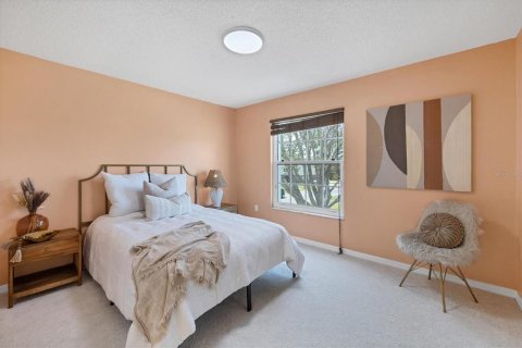 Casa en venta en Palmetto, Florida, 3 dormitorios, 202.9 m2 № 1609826 - foto 19